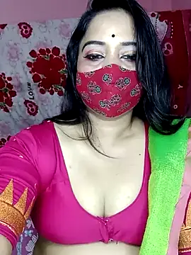 Snapshot of Lexi_Baby_ chatting on March 8, 2026, 6:44 pm Lexi Baby online show from March 8, 2026, 6:44 pm