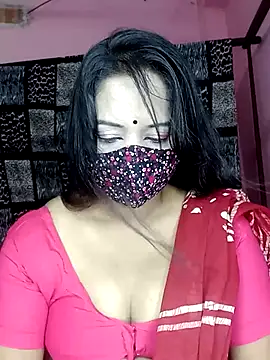 Snapshot of Lexi_Baby_ chatting on July 29, 2026, 7:24 pm Lexi Baby online show from July 29, 2026, 7:24 pm