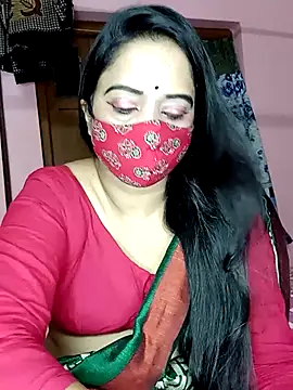 Lexi Baby  online show from October 23, 2025, 6:50 pm