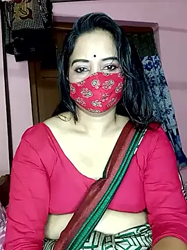 Lexi Baby  online show from October 21, 2025, 6:51 pm