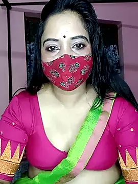 Lexi Baby  online show from December 2, 2025, 6:42 pm