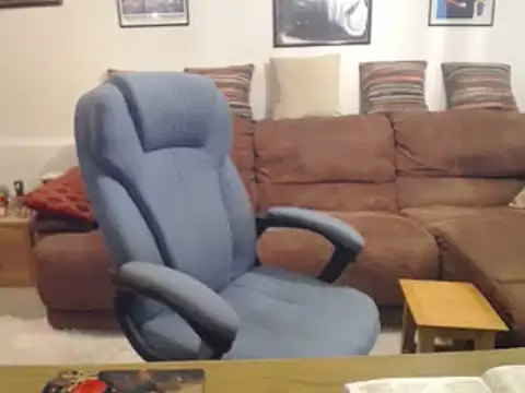 Ferret7777 online show from February 26, 2026, 9:04 pm