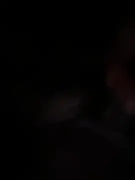 Snapshot of MaxdaBesttime chatting on November 5, 2025, 9:34 am MaxdaBesttime online show from November 5, 2025, 9:34 am