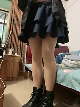 Bella0815 online show from December 27, 2024, 8:02 am