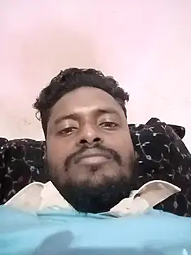 desicockblack online show from December 4, 2024, 1:03 pm