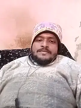 desicockblack online show from January 18, 2025, 2:33 pm