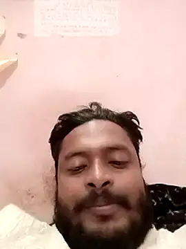 desicockblack online show from December 24, 2024, 6:28 pm