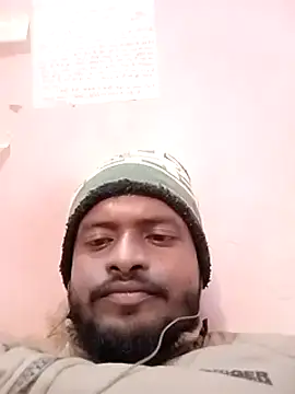 desicockblack online show from January 14, 2025, 1:17 pm