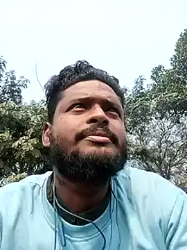 desicockblack online show from December 12, 2024, 4:48 am