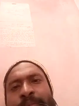 desicockblack online show from December 26, 2024, 6:12 pm