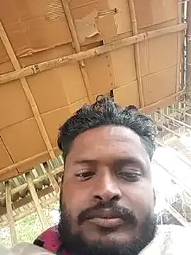 desicockblack online show from December 8, 2024, 6:22 am