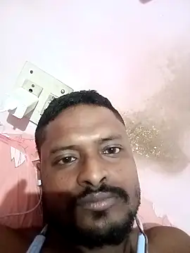 desicockblack online show from October 9, 2025, 6:52 pm