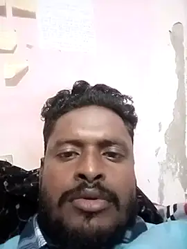 desicockblack online show from December 3, 2024, 1:27 pm