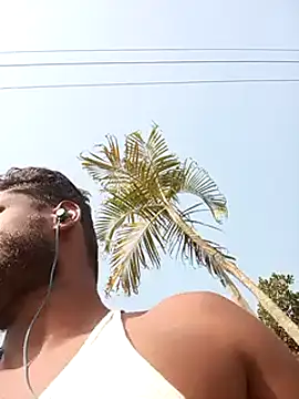 desicockblack online show from December 3, 2024, 6:21 am