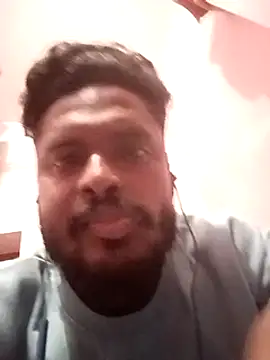 desicockblack online show from December 12, 2024, 12:33 pm