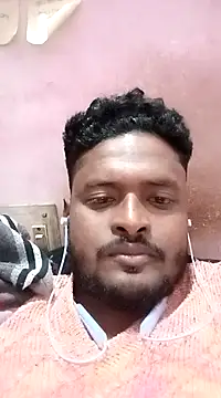 desicockblack online show from February 10, 2025, 5:52 pm