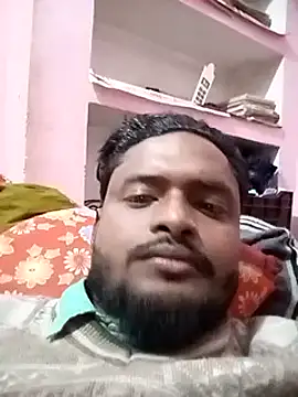 desicockblack online show from January 3, 2025, 2:08 pm