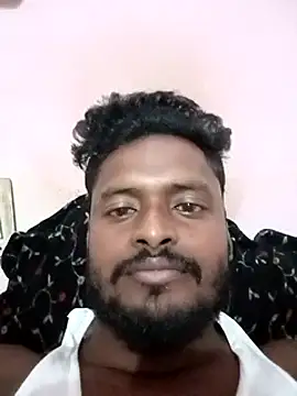 desicockblack online show from December 2, 2024, 5:32 pm