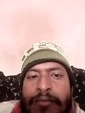 desicockblack online show from December 9, 2024, 2:06 pm