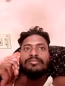 desicockblack online show from December 8, 2024, 4:07 pm