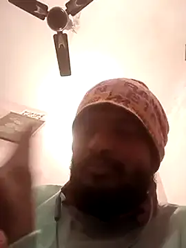 desicockblack online show from December 25, 2024, 5:47 pm