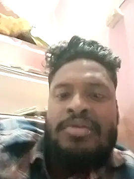 desicockblack online show from December 2, 2024, 2:25 pm