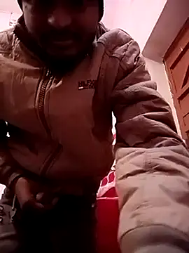 desicockblack online show from January 4, 2025, 8:49 am