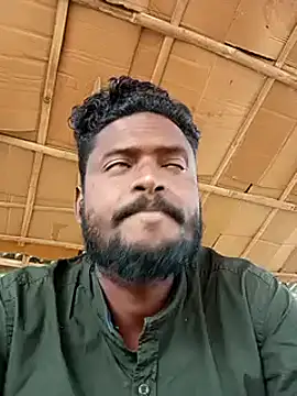 desicockblack online show from December 13, 2024, 6:42 am