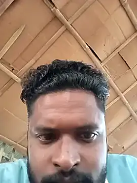 desicockblack online show from December 5, 2024, 10:17 am