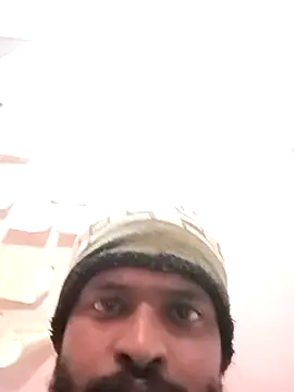 desicockblack online show from December 31, 2024, 12:57 pm