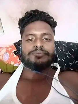 desicockblack online show from December 3, 2024, 4:33 pm