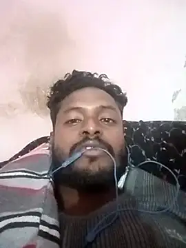 desicockblack online show from December 7, 2024, 4:53 pm