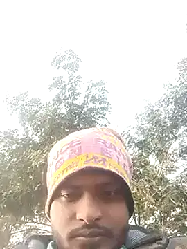 desicockblack online show from January 2, 2025, 10:58 am