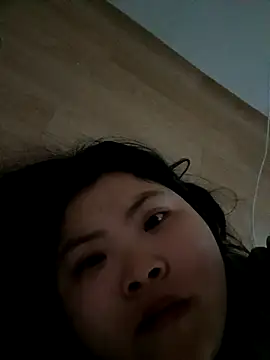 Snapshot of hello098712 chatting on March 10, 2025, 1:56 am hello098712 online show from March 10, 2025, 1:56 am
