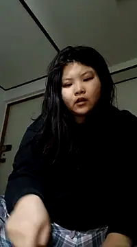 Snapshot of hello098712 chatting on March 4, 2025, 1:06 pm hello098712 online show from March 4, 2025, 1:06 pm