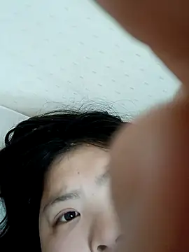 Snapshot of hello098712 chatting on March 14, 2025, 10:39 am hello098712 online show from March 14, 2025, 10:39 am