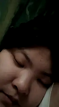 Snapshot of hello098712 chatting on March 16, 2025, 2:53 am hello098712 online show from March 16, 2025, 2:53 am