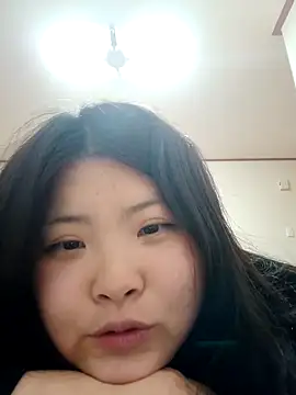 Snapshot of hello098712 chatting on March 13, 2025, 3:28 pm hello098712 online show from March 13, 2025, 3:28 pm