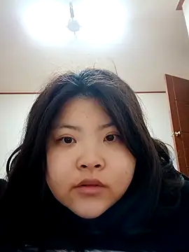 Snapshot of hello098712 chatting on March 13, 2025, 9:21 am hello098712 online show from March 13, 2025, 9:21 am