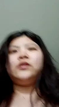 Snapshot of hello098712 chatting on March 18, 2025, 11:22 am hello098712 online show from March 18, 2025, 11:22 am