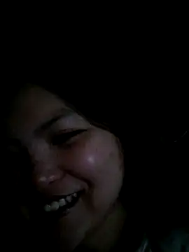 Snapshot of hello098712 chatting on March 16, 2025, 12:55 pm hello098712 online show from March 16, 2025, 12:55 pm