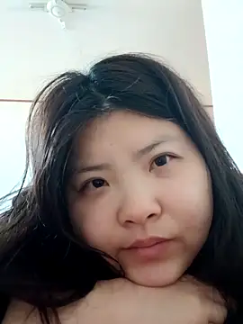 Snapshot of hello098712 chatting on March 14, 2025, 1:27 am hello098712 online show from March 14, 2025, 1:27 am