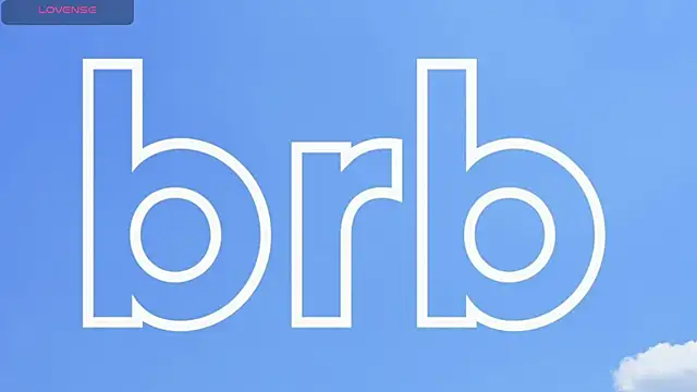 Lissa Cristal online show from January 14, 2026, 11:25 am