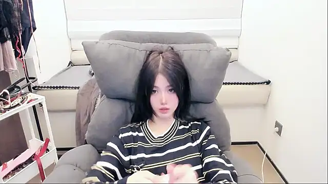 bbtt544 online show from March 3, 2026, 2:13 pm