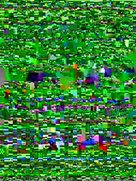 MissMidnightUK online show from May 1, 2026, 4:01 pm