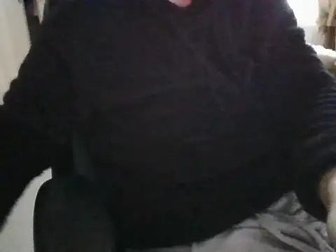 realityyshowww online show from November 14, 2025, 11:47 am