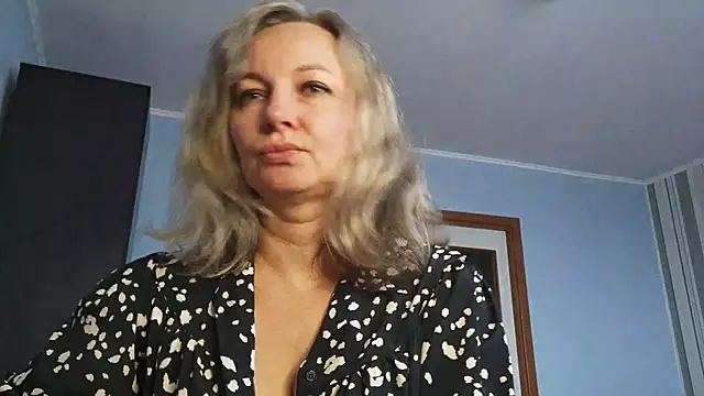 EdithManning online show from February 24, 2026, 6:36 am