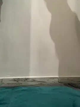 abyusif101099 online show from October 23, 2025, 7:07 am