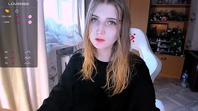 princessaalicc online show from September 10, 2025, 1:54 pm