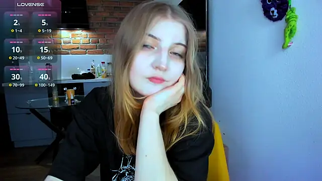 princessaalicc online show from February 27, 2025, 1:49 pm